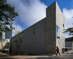 Museu Can Framis | Premis FAD  | Arquitectura